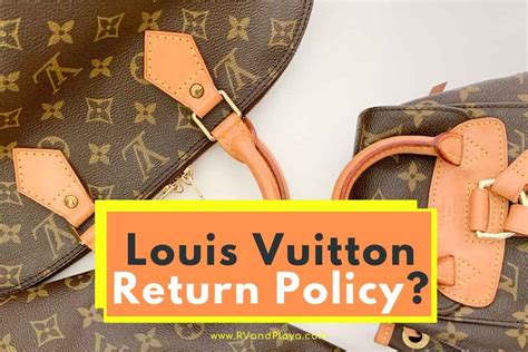 louis vuitton roi|Louis Vuitton Return on Investment 2011.